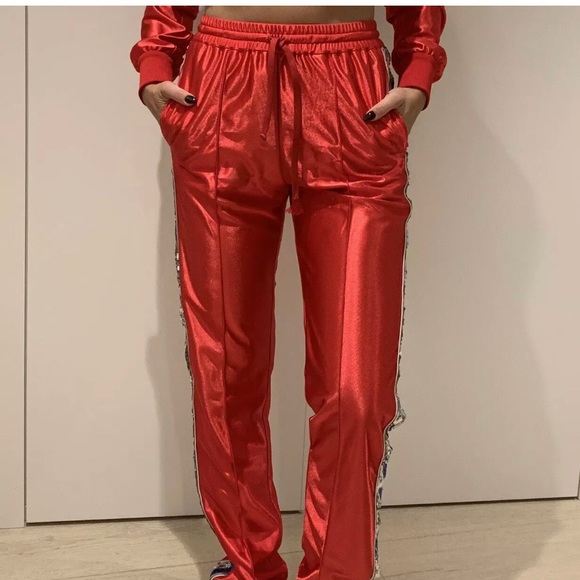 Gucci - Picture 3 of 8